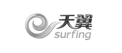 石家莊標志設計公司